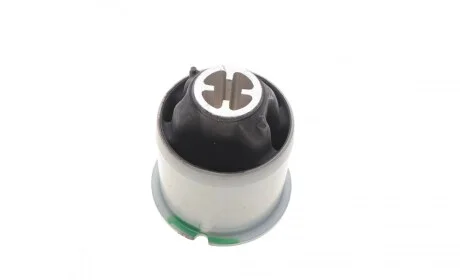 Сайлентблок балки (задней) Renault Megane II/Scenic II 03- HUTCHINSON 531557