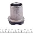 Сайлентблок балки Renault Clio II, Symbol (98-) Hutchinson HUTCHINSON 531560 (фото 5)