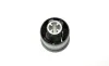 Сайлентблок балки (задньої) Renault Megane II/Scenic II 2.0i 03- HUTCHINSON 531613 (фото 3)