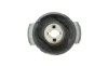 Сайлентблок балки (задней) Renault Laguna III 1.6-2.0/1.5-2.0dCi 07- (R) HUTCHINSON 531630 (фото 3)