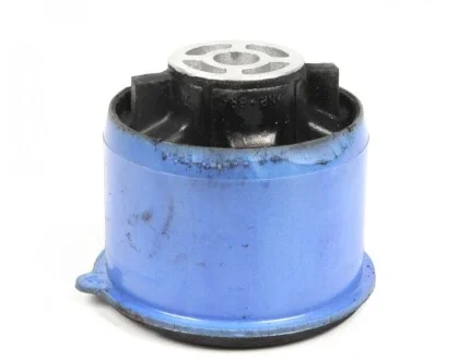 Сайлентблок балки (задней) Citroen Berlingo 08- HUTCHINSON 531652