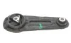Опора двигателя HUTCHINSON 532A34 (фото 1)