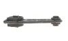 Опора двигателя HUTCHINSON 532A34 (фото 4)