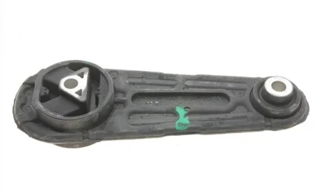 Опора двигателя HUTCHINSON 532A34
