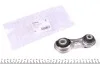 Подушка двигателя (R) Renault Megane II/Scenic II 1.9dCi/2.0 16V 02- HUTCHINSON 532A36 (фото 1)