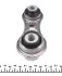 Подушка двигателя (R) Renault Megane II/Scenic II 1.9dCi/2.0 16V 02- HUTCHINSON 532A36 (фото 4)
