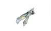 Подушка двигуна (передня/верхня) (R) Renault Espace III 2.2dCi 00-03 HUTCHINSON 532A45 (фото 2)