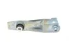 Подушка двигуна (передня/верхня) (R) Renault Espace III 2.2dCi 00-03 HUTCHINSON 532A45 (фото 3)