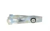 Подушка двигуна (передня/верхня) (R) Renault Espace III 2.2dCi 00-03 HUTCHINSON 532A45 (фото 4)