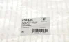 Подушка двигуна (передня/верхня) (R) Renault Espace III 2.2dCi 00-03 HUTCHINSON 532A45 (фото 5)