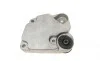 Подушка двигателя (сверху/R) Renault Espace IV 3.0dCi 02- HUTCHINSON 532A62 (фото 2)