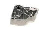 Подушка двигателя (сверху/R) Renault Espace IV 3.0dCi 02- HUTCHINSON 532A62 (фото 3)