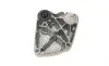 Подушка двигателя (сверху/R) Renault Espace IV 3.0dCi 02- HUTCHINSON 532A62 (фото 4)