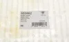 Подушка двигателя (сверху/R) Renault Espace IV 3.0dCi 02- HUTCHINSON 532A62 (фото 5)