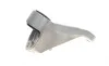 Подушка КПП Ford Focus 1.8-2.0/ 03-12/Connect 1.6TDCi 13- (сзади) HUTCHINSON 532A77 (фото 3)