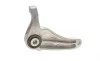 Подушка КПП Ford Focus 1.8-2.0/ 03-12/Connect 1.6TDCi 13- (сзади) HUTCHINSON 532A77 (фото 4)