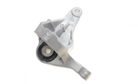 Подушка КПП Ford Focus 1.8-2.0/ 03-12/Connect 1.6TDCi 13- (сзади) HUTCHINSON 532A77
