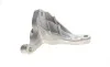 Подушка КПП Ford Focus 1.8-2.0/ 03-12/Connect 1.6TDCi 13- (сзади) HUTCHINSON 532A77 (фото 5)