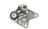 Подушка двигуна (задня/нижня) Ford Focus II/III 1.4/1.6 04- HUTCHINSON 532A79 (фото 3)