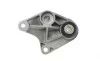 Подушка двигуна (задня/нижня) Ford Focus II/III 1.4/1.6 04- HUTCHINSON 532A79 (фото 4)