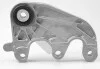 Подушка двигателя HUTCHINSON 532A82 (фото 1)