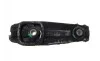 Подушка двигуна (задня) Citroen C3/Peugeot 207 98- (косточка) HUTCHINSON 532B79 (фото 3)