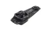 Подушка двигуна (задня) Citroen C3/Peugeot 207 98- (косточка) HUTCHINSON 532B79 (фото 5)
