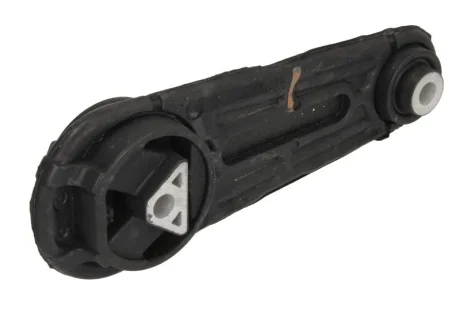 Опора двигателя Citroen Berlingo, C5 Hutchinson HUTCHINSON 532B80