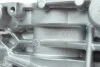 Подушка двигателя (задняя/сверху) Volvo S60/V70/XC70/XC90 2.4 20V 01-14 HUTCHINSON 532C21 (фото 5)