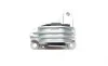 Подушка двигателя (задняя/сверху) Volvo S60/V70/XC70/XC90 2.4 20V 01-14 HUTCHINSON 532C21 (фото 10)