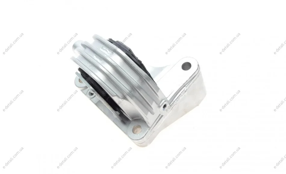 Подушка двигателя (задняя/сверху) Volvo S60/V70/XC70/XC90 2.4 20V 01-14 HUTCHINSON 532C21 (фото 1)