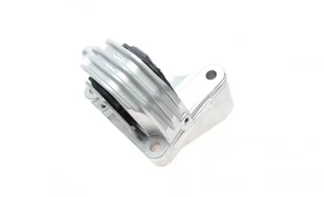 Подушка двигателя (задняя/сверху) Volvo S60/V70/XC70/XC90 2.4 20V 01-14 HUTCHINSON 532C21