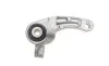 Подушка двигуна (задня/нижня) Ford Focus II/III 2.0 TDCI 04- HUTCHINSON 532C37 (фото 3)