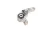 Подушка двигуна (задня/нижня) Ford Focus II/III 2.0 TDCI 04- HUTCHINSON 532C37 (фото 4)