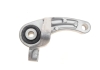 Опора двигателя Ford C-Max II (10-), Focus III (10-), Transit Connect II (15-) HUTCHINSON 532C37 (фото 6)