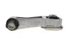 Подушка двигуна (верхня) (R) Renault Clio III/Modus 1.5 dCI 04- HUTCHINSON 532C49 (фото 2)