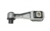 Подушка двигуна (верхня) (R) Renault Clio III/Modus 1.5 dCI 04- HUTCHINSON 532C49 (фото 3)