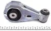 Подушка двигуна (верхня) (R) Renault Megane III 1.4 TCe 09- HUTCHINSON 532C67 (фото 3)