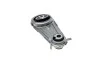 Подушка двигателя (нижняя) Renault Megane III 1.2 TCe 10- (косточка) HUTCHINSON 532C73 (фото 2)
