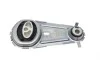 Подушка двигателя (нижняя) Renault Megane III 1.2 TCe 10- (косточка) HUTCHINSON 532C73 (фото 5)