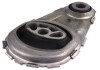 Опора двигателя Renault Megane, Scenic, Fluence 1.5DCi (09-) нижняя HUTCHINSON 532C75 (фото 5)