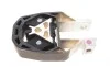 Подушка двигателя (задняя) Ford Connect 1.6 TDCI 13- HUTCHINSON 532C79 (фото 2)