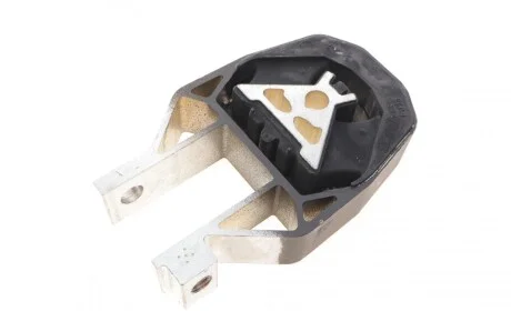 Подушка двигуна (задня) Ford Connect 1.6 TDCI 13- HUTCHINSON 532C79