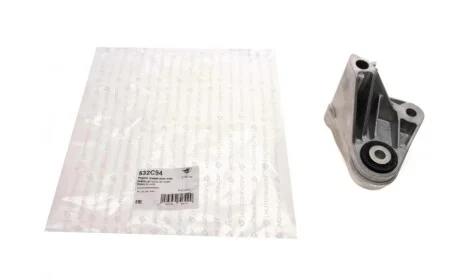 Подушка двигателя (передняя) (L) Ford Transit Connect 1.5TDCI 13- HUTCHINSON 532C94