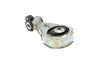 Опора двигуна Renault Megane 2.0 (08-) Hutchinson HUTCHINSON 532D05 (фото 2)