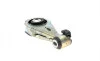 Опора двигуна Renault Megane 2.0 (08-) Hutchinson HUTCHINSON 532D05 (фото 3)