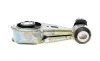 Опора двигуна Renault Megane 2.0 (08-) Hutchinson HUTCHINSON 532D05 (фото 4)