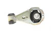 Опора двигуна Renault Megane 2.0 (08-) Hutchinson HUTCHINSON 532D05 (фото 5)