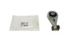 Опора двигуна Renault Megane 2.0 (08-) Hutchinson HUTCHINSON 532D05 (фото 1)