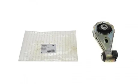 Опора двигателя Renault Megane 2.0 (08-) Hutchinson HUTCHINSON 532D05